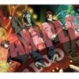 ジャンプフェスタ2017会場限定特典：オリジナルポストカード