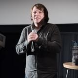 ケリー・ショウクロス監督・脚本