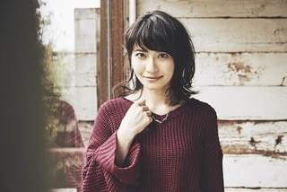 中島愛、約3年ぶり本格復帰 テレビアニメ「風夏」でED主題歌担当