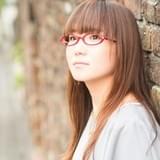 ヒロイン3人の物語を描く「セイレン」主演は田丸篤志に OP主題歌は「時かけ」の奥華子に決定