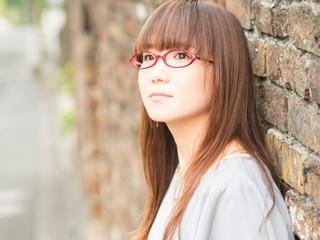 ヒロイン3人の物語を描く「セイレン」主演は田丸篤志に OP主題歌は「時かけ」の奥華子に決定