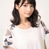 にわか役・高野麻里佳