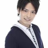 タモツ役・石谷春貴