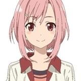 木春由乃（CV：七瀬彩夏）