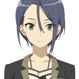 緑川真希（CV：安済知佳）