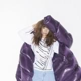 テレビアニメ「3月のライオン」新OP曲はYUKI、ED曲は米津玄師が担当!