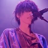 ED曲は米津玄師が書き下ろした「orion」