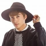 「SUPER LOVERS 2」OP&ED主題歌CDが2月8日同時発売 OPアニメ盤には第1期ED「おかえり」新バージョンも