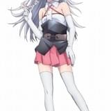 リリム (CV：日高里菜)