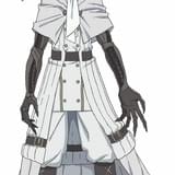 ラスト・トリニティ (CV：島﨑信長)