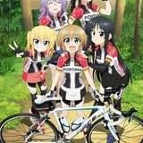 「ろんぐらいだぁす!」第11話以降を2月に放送・配信 AT-Xでは2月5日に全話一挙放送