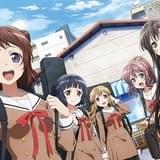 「バンドリ」Poppin’Partyの3rdシングルがオリコンデイリートップ10入り! 「μ's」プロデューサーも展開に期待