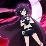 三星めがね氏のハイテンションラブコメディ「恋愛暴君」が2017年春テレビアニメ化!