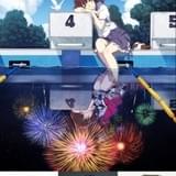 岩井俊二の傑作「打ち上げ花火、下から見るか?横から見るか?」、大根仁×新房昭之でアニメ映画化!