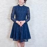 西沢幸奏、劇場版で再び「艦これ」主題歌 4thシングル「帰還」は繊細な歌詞が艦娘の気持ちとリンク