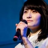 中島愛が3年の休止期間を経てフリーライブを開催 デビューを飾った出発の地で決意新たに「ただいま」