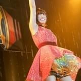 Machicoがツアーファイナルで「この素晴らしい世界に祝福を2」OPを初披露!