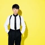 “先輩”の声を務める星野源