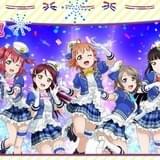 ブシロードグループがプライズ事業に参入 第1弾は「ラブライブ!スクフェス」グッズ