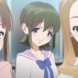 特報場面カット