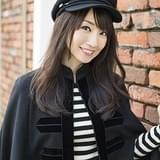 水樹奈々、2017年4月に島根・出雲大社で御奉納公演