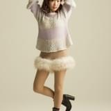 楠田亜衣奈、3rdアルバム「カレンダーのコイビト」で12カ月を歌う