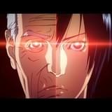 奥浩哉の漫画「いぬやしき」がテレビアニメ&実写映画化!