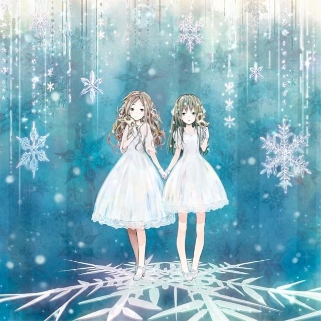 ClariS最新アルバムが17年1月25日発売決定 限定盤に「まどマギ」主題歌