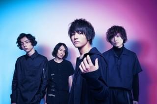 「パズドラクロス」新主題歌はロックバンド「Lenny code fiction」＆三戸なつめ