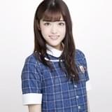 「クリエーターたちのDNA ～ニッポンアニメ100年史～」の番組ナビゲーターは松村沙友理