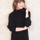 実力派シンガー・May’n、デビュー12年目にしてのリスタート!17年アジアツアーに臨む心境は?