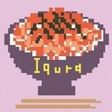 杉基イクラ プロフィール画像