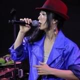 いとうかなこワンマンライブでTVアニメ「CHAOS;CHILD」主題歌も初披露