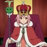 「サクラクエスト」主題歌や声を収めたティザーPV公開 音楽プロデュースは(K)NoW_NAME