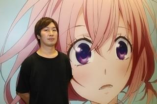 「告白実行委員会」プロデューサーが語る、日本アニメの“アジア展開の現在”