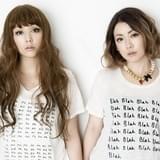 PUFFYが主題歌を書き下ろした