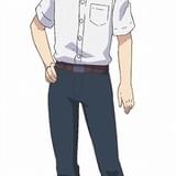 三瓶由布子が演じる加賀見かずや