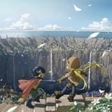 ファンタジー漫画「メイドインアビス」テレビアニメ化!監督・小島正幸×キャラデザ・黄瀬和哉