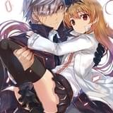 ありふれた職業で世界最強 コミカライズイラスト