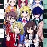 秋元康プロデュースのデジタルアイドル、オーディション合格者が決定 グループ名は「22/7」に