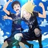 「DAYS」の新作アニメーション「東院学園戦」制作決定!