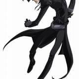 「ガン×ソード」ブルーレイボックス、17年3月発売 特典に新規インタビューブックなど封入