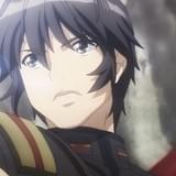 「アルデラミン」に新情報!? 驚きのディレクターズ・カット版とは? 市村徹夫監督に聞く