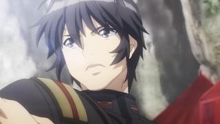 「アルデラミン」に新情報!? 驚きのディレクターズ・カット版とは？ 市村徹夫監督に聞く