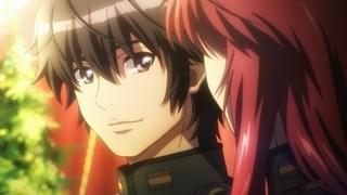 第13話 場面カット