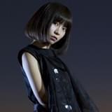 YURiKA アーティスト写真