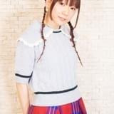 ソロもメロキュアとしての活動も、どちらも充実したものにしていきたい アーティスト meg rock (日向めぐみ) インタビュー