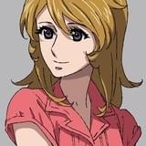 森雪（CV:桑島法子）：22歳。旧ヤマト船務長。現在は地球防衛司令部・中央指揮所のチーフ・ナビゲーターを務める。イスカンダルへの旅の道程で古代との愛を育み、結婚を間近に控えている。 生来の記憶はヤマト乗艦以前に遭遇した事故で失われており、過去４年の記憶しか持っていない。