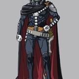 ズォーダー（CV：手塚秀彰）：戦闘国家・帝星ガトランティスを率いる大帝。巨大な暴力を掌中にしながら、寡黙で哲学的な思索に浸る絶対的支配者。自らの信念のもと白色の大彗星と膨大な機動艦隊を駆り、宇宙の版図を塗り変え続けてきた。テレザート星を攻略した際、テレサがコスモウェーブを放ったことで地球圏の存在を認識し艦隊を差し向ける。