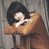 中島愛の復帰第1弾シングル「ワタシノセカイ」ジャケット写真、MV公開